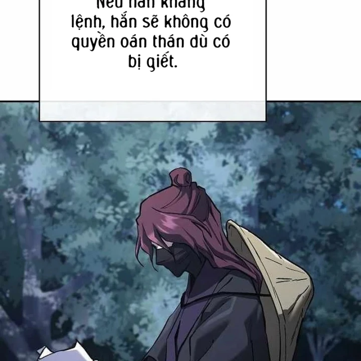 Truyền Thuyết Ma Giáo: Phi Long Thập Tam Đại Chapter 39 - 125