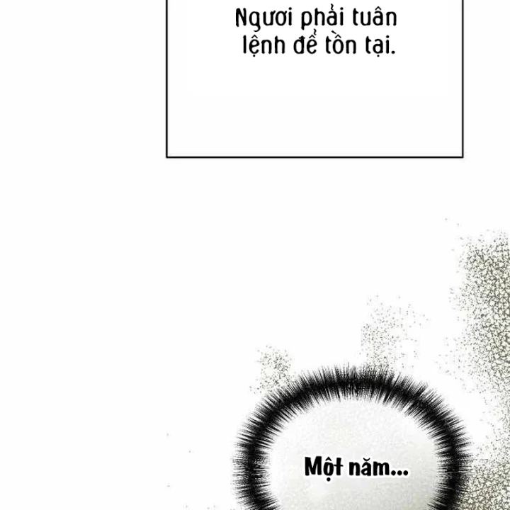 Truyền Thuyết Ma Giáo: Phi Long Thập Tam Đại Chapter 39 - 127