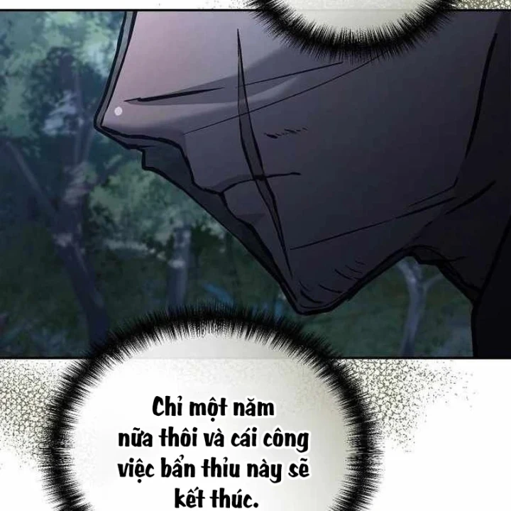 Truyền Thuyết Ma Giáo: Phi Long Thập Tam Đại Chapter 39 - 128