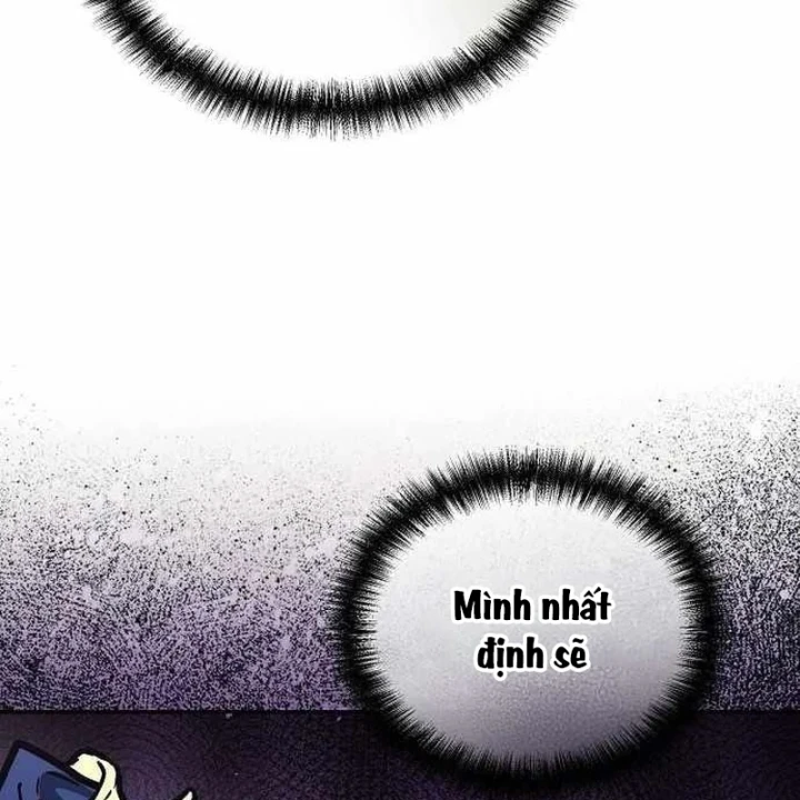 Truyền Thuyết Ma Giáo: Phi Long Thập Tam Đại Chapter 39 - 129