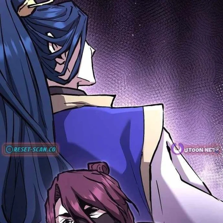 Truyền Thuyết Ma Giáo: Phi Long Thập Tam Đại Chapter 39 - 130