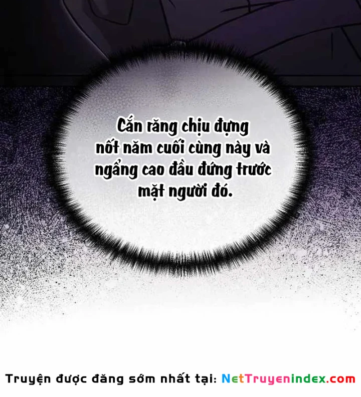 Truyền Thuyết Ma Giáo: Phi Long Thập Tam Đại Chapter 39 - 132