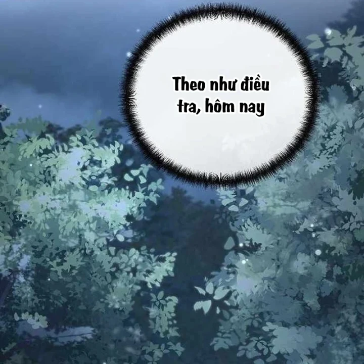 Truyền Thuyết Ma Giáo: Phi Long Thập Tam Đại Chapter 39 - 135