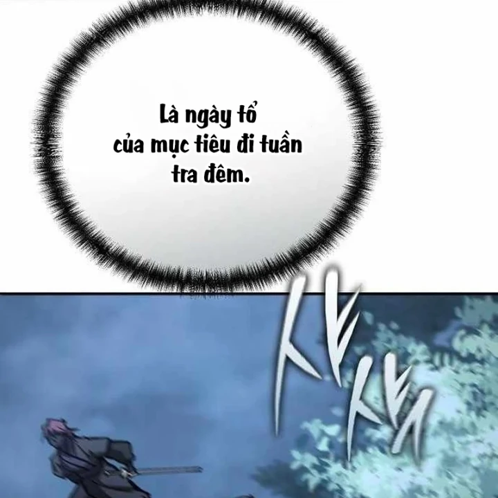 Truyền Thuyết Ma Giáo: Phi Long Thập Tam Đại Chapter 39 - 137