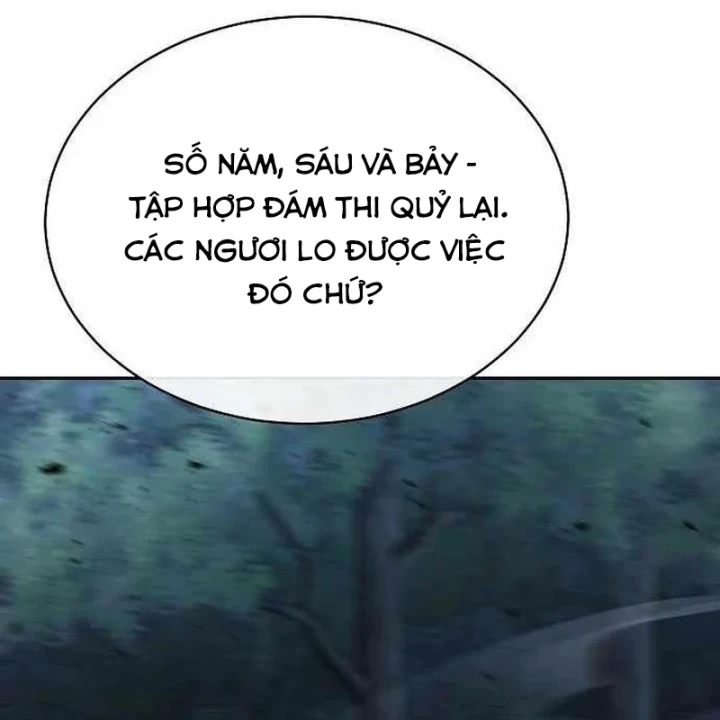 Truyền Thuyết Ma Giáo: Phi Long Thập Tam Đại Chapter 39 - 140