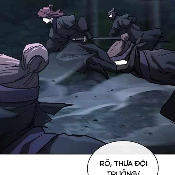 Truyền Thuyết Ma Giáo: Phi Long Thập Tam Đại Chapter 39 - 141