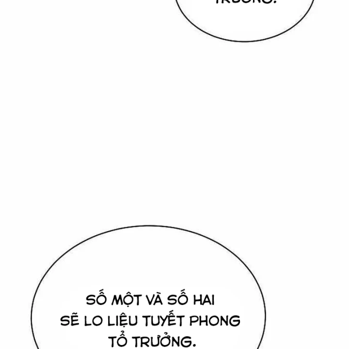 Truyền Thuyết Ma Giáo: Phi Long Thập Tam Đại Chapter 39 - 142