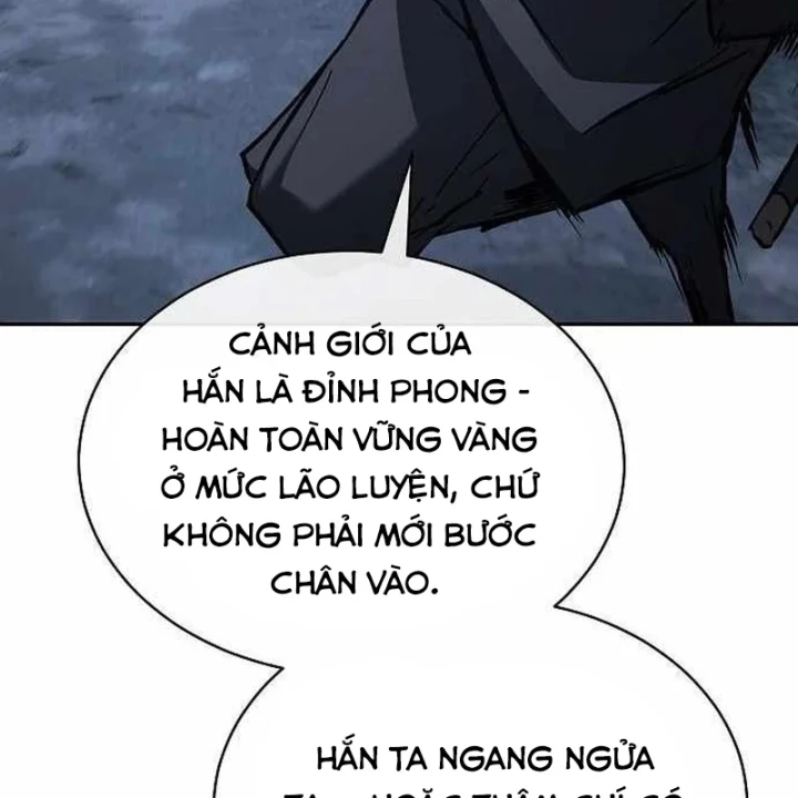 Truyền Thuyết Ma Giáo: Phi Long Thập Tam Đại Chapter 39 - 144