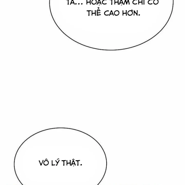Truyền Thuyết Ma Giáo: Phi Long Thập Tam Đại Chapter 39 - 145