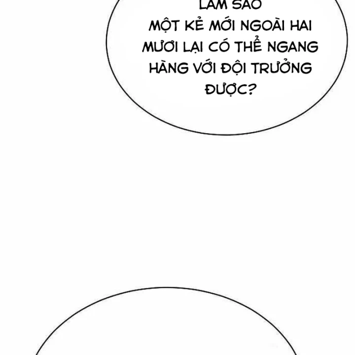 Truyền Thuyết Ma Giáo: Phi Long Thập Tam Đại Chapter 39 - 147