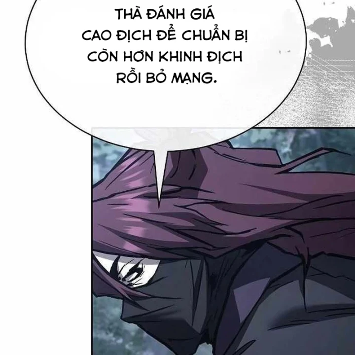 Truyền Thuyết Ma Giáo: Phi Long Thập Tam Đại Chapter 39 - 148