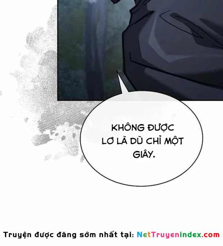 Truyền Thuyết Ma Giáo: Phi Long Thập Tam Đại Chapter 39 - 149