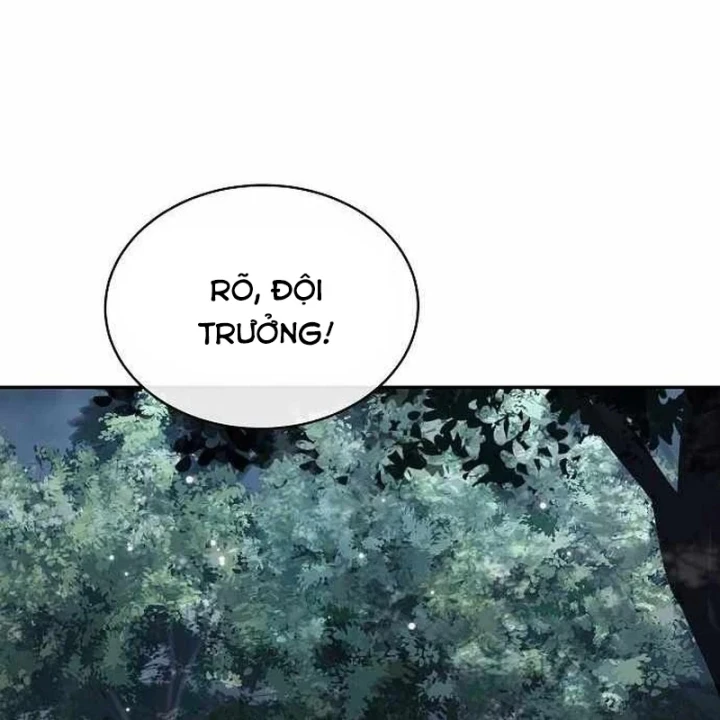 Truyền Thuyết Ma Giáo: Phi Long Thập Tam Đại Chapter 39 - 150