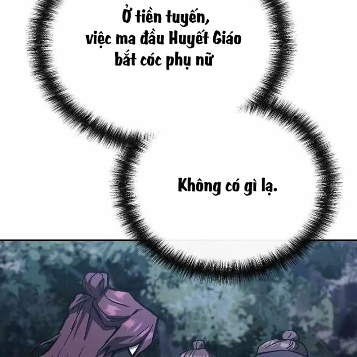 Truyền Thuyết Ma Giáo: Phi Long Thập Tam Đại Chapter 39 - 152