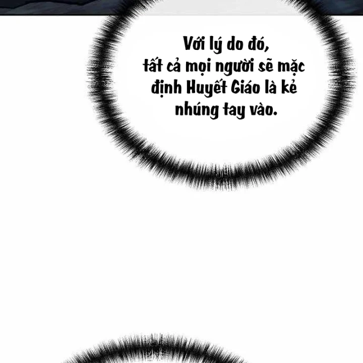 Truyền Thuyết Ma Giáo: Phi Long Thập Tam Đại Chapter 39 - 154