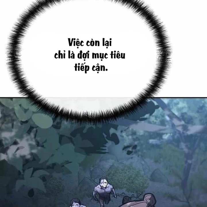 Truyền Thuyết Ma Giáo: Phi Long Thập Tam Đại Chapter 39 - 155