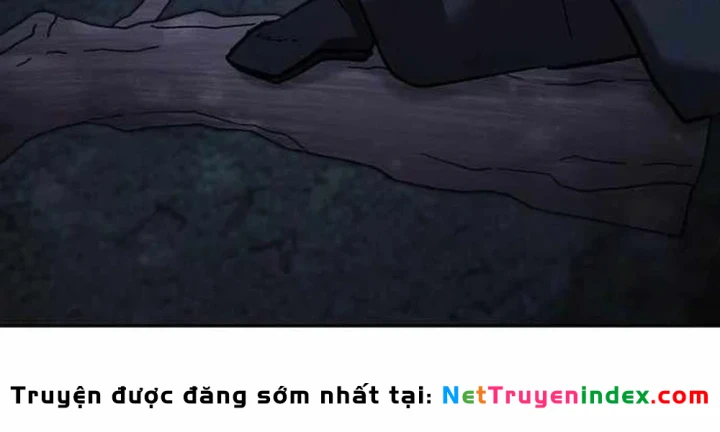 Truyền Thuyết Ma Giáo: Phi Long Thập Tam Đại Chapter 39 - 157