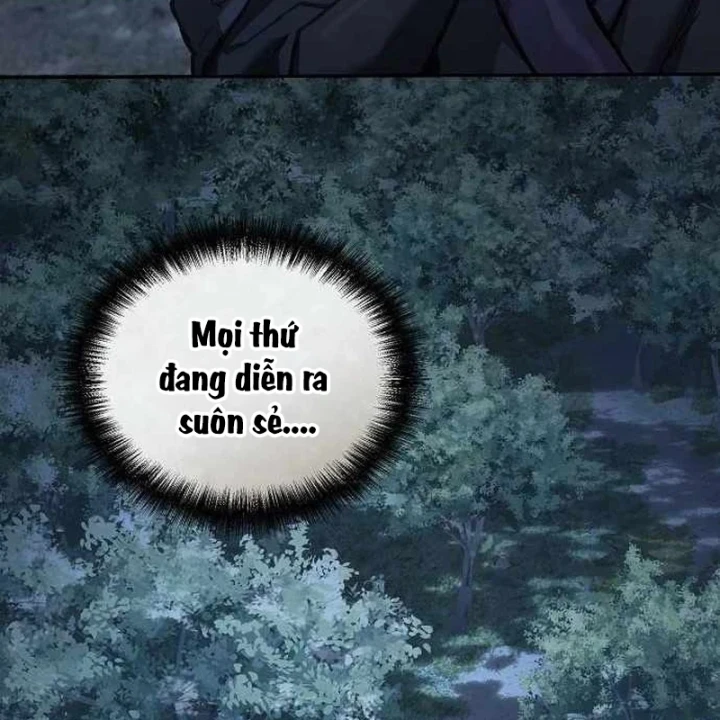 Truyền Thuyết Ma Giáo: Phi Long Thập Tam Đại Chapter 39 - 161