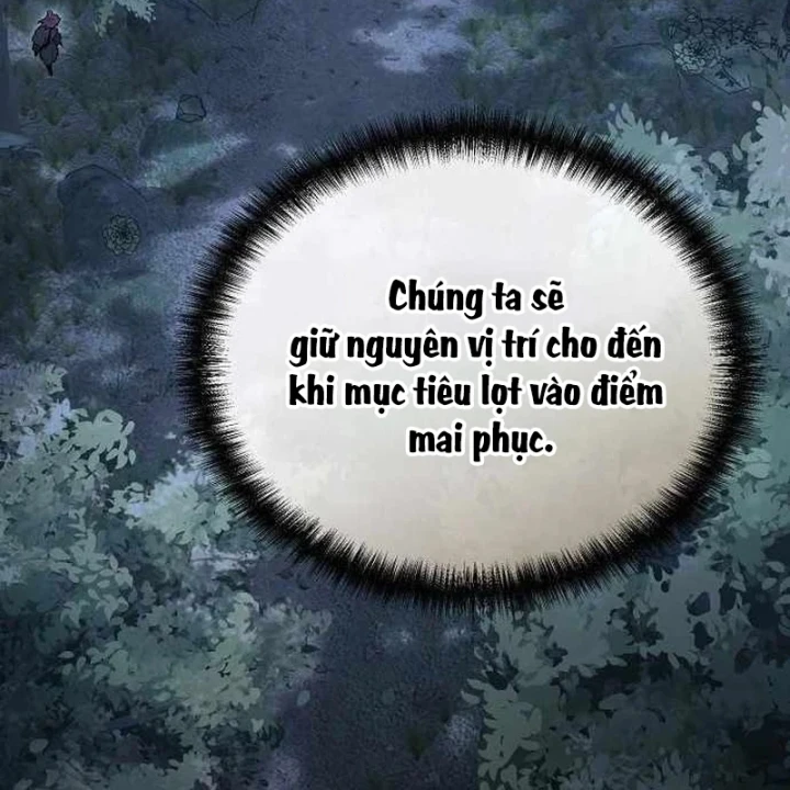 Truyền Thuyết Ma Giáo: Phi Long Thập Tam Đại Chapter 39 - 163