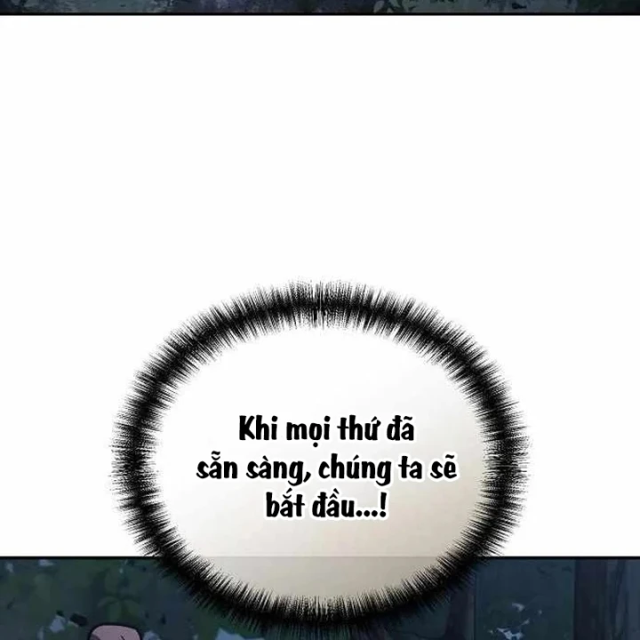 Truyền Thuyết Ma Giáo: Phi Long Thập Tam Đại Chapter 39 - 164
