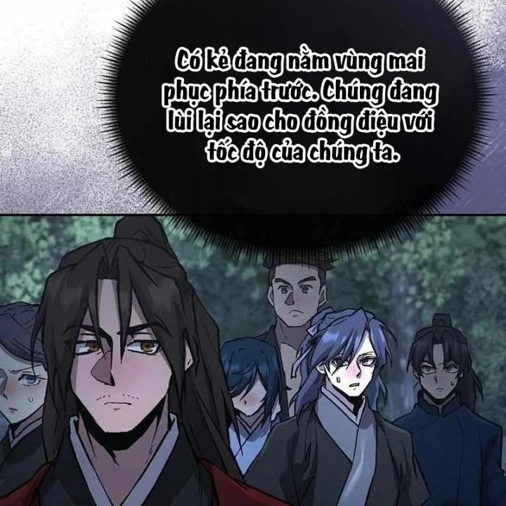 Truyền Thuyết Ma Giáo: Phi Long Thập Tam Đại Chapter 39 - 172