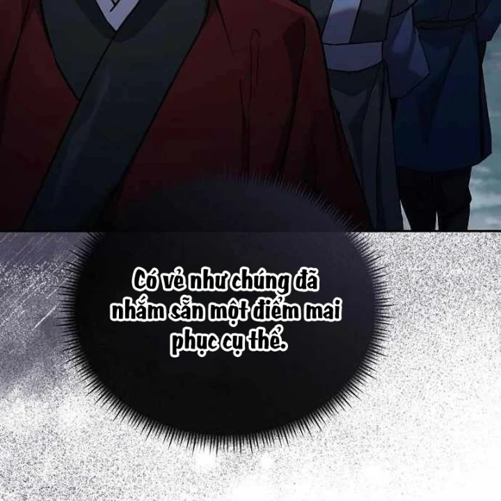 Truyền Thuyết Ma Giáo: Phi Long Thập Tam Đại Chapter 39 - 173