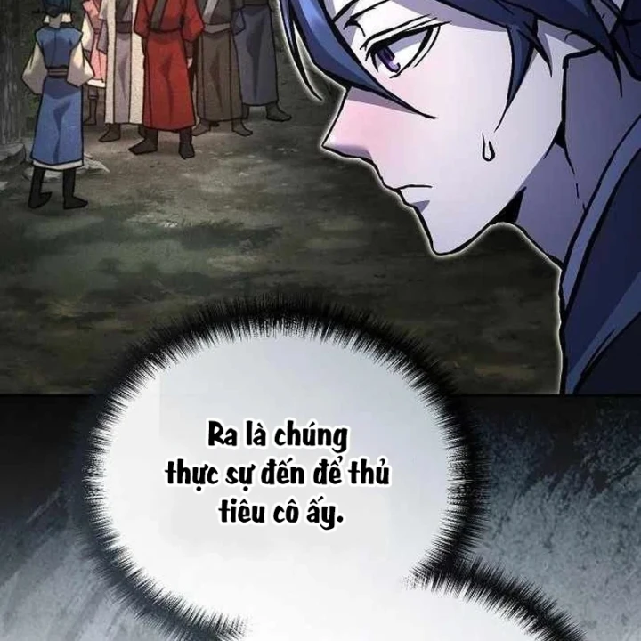 Truyền Thuyết Ma Giáo: Phi Long Thập Tam Đại Chapter 39 - 175