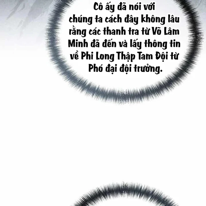 Truyền Thuyết Ma Giáo: Phi Long Thập Tam Đại Chapter 39 - 176