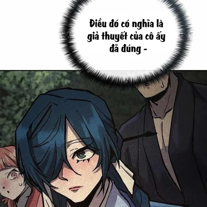 Truyền Thuyết Ma Giáo: Phi Long Thập Tam Đại Chapter 39 - 177