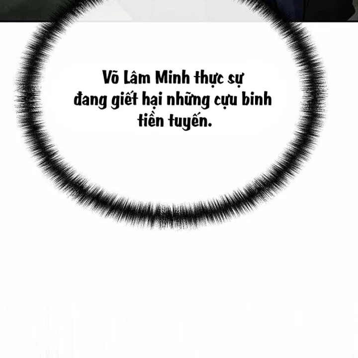 Truyền Thuyết Ma Giáo: Phi Long Thập Tam Đại Chapter 39 - 179