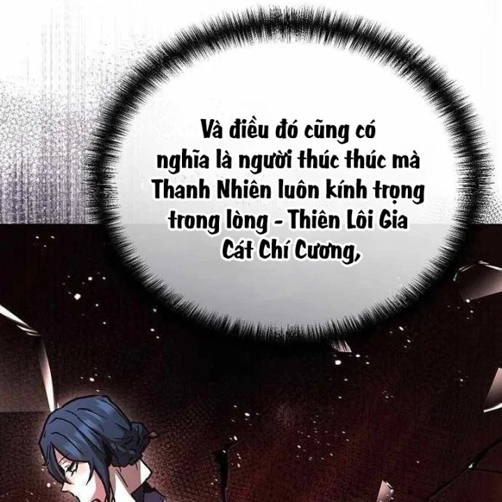 Truyền Thuyết Ma Giáo: Phi Long Thập Tam Đại Chapter 39 - 181