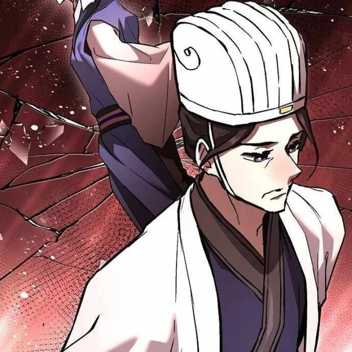 Truyền Thuyết Ma Giáo: Phi Long Thập Tam Đại Chapter 39 - 182
