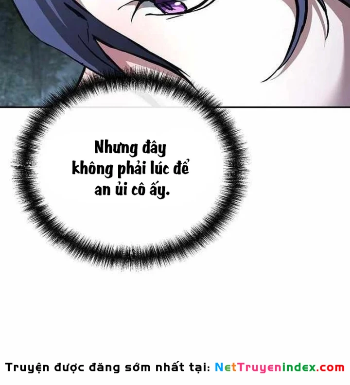 Truyền Thuyết Ma Giáo: Phi Long Thập Tam Đại Chapter 39 - 185
