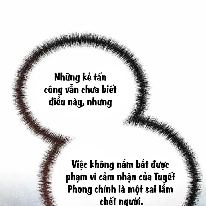 Truyền Thuyết Ma Giáo: Phi Long Thập Tam Đại Chapter 39 - 186