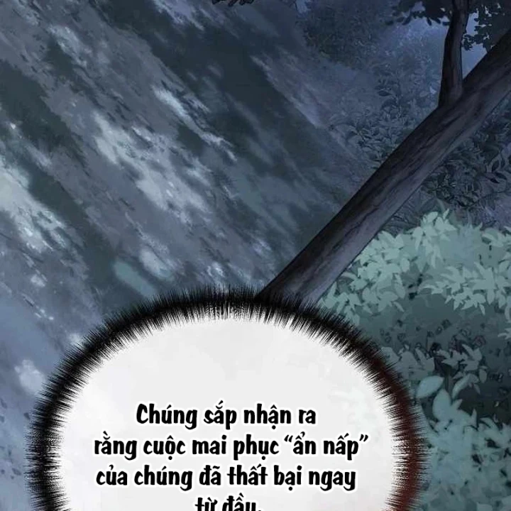 Truyền Thuyết Ma Giáo: Phi Long Thập Tam Đại Chapter 39 - 188
