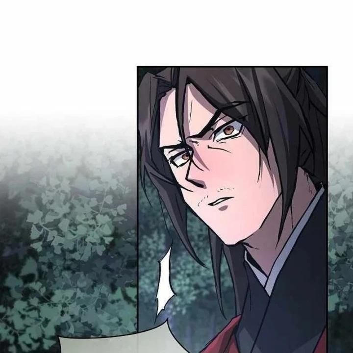 Truyền Thuyết Ma Giáo: Phi Long Thập Tam Đại Chapter 39 - 190