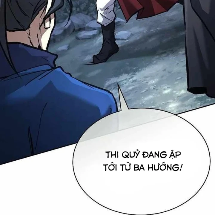 Truyền Thuyết Ma Giáo: Phi Long Thập Tam Đại Chapter 39 - 192