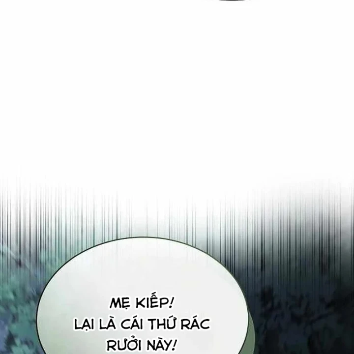 Truyền Thuyết Ma Giáo: Phi Long Thập Tam Đại Chapter 39 - 193