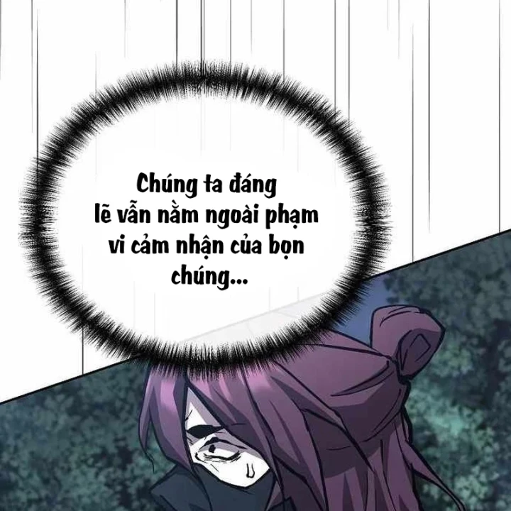 Truyền Thuyết Ma Giáo: Phi Long Thập Tam Đại Chapter 39 - 197