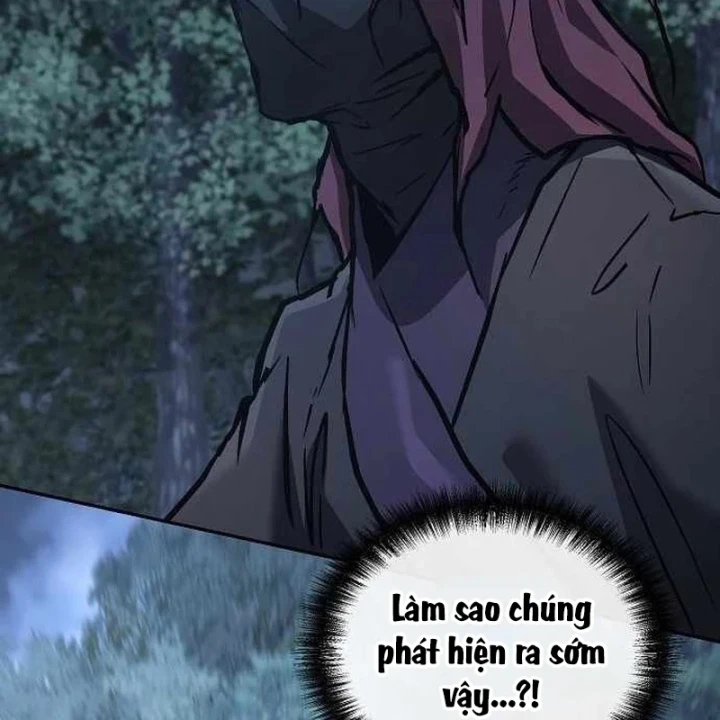 Truyền Thuyết Ma Giáo: Phi Long Thập Tam Đại Chapter 39 - 198