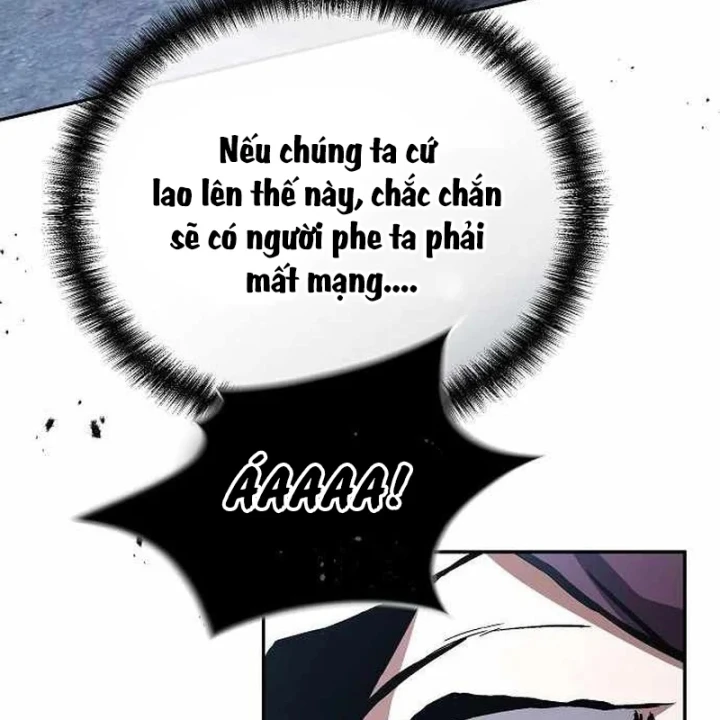 Truyền Thuyết Ma Giáo: Phi Long Thập Tam Đại Chapter 39 - 215