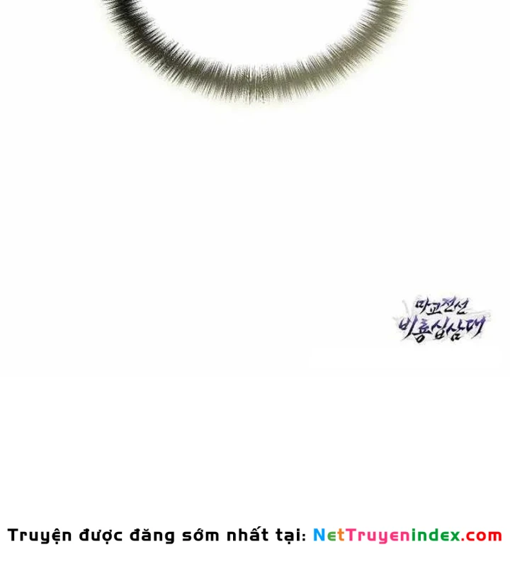 Truyền Thuyết Ma Giáo: Phi Long Thập Tam Đại Chapter 39 - 224