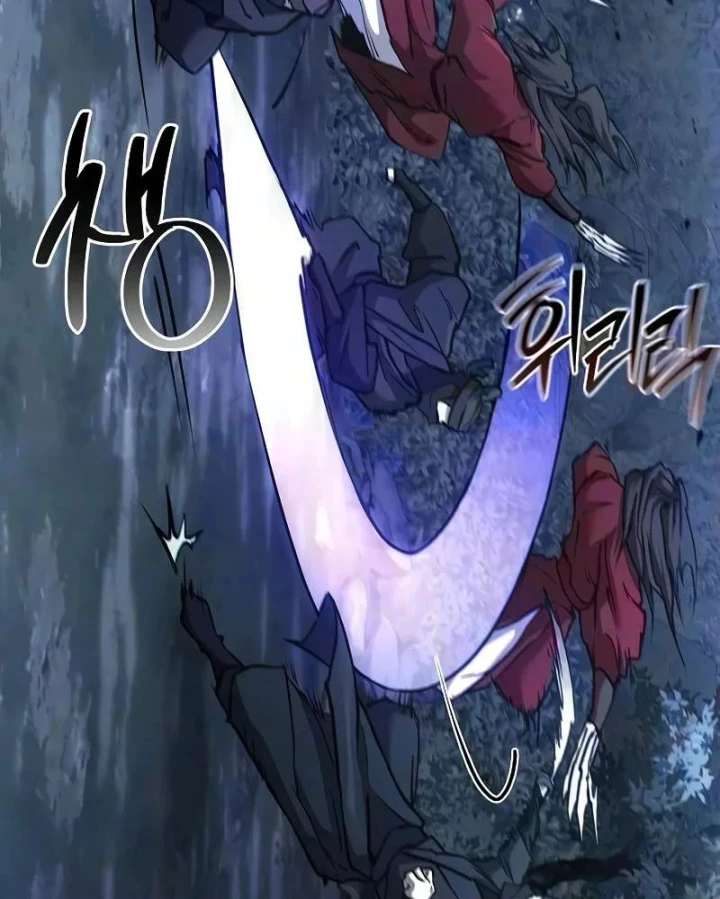 Truyền Thuyết Ma Giáo: Phi Long Thập Tam Đại Chapter 40 - 6
