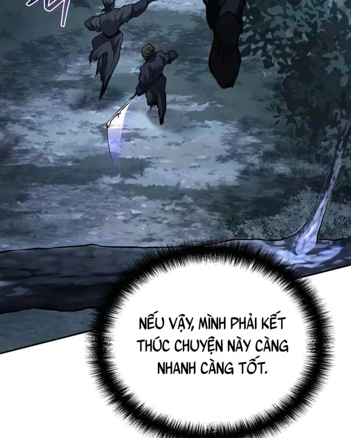 Truyền Thuyết Ma Giáo: Phi Long Thập Tam Đại Chapter 40 - 12