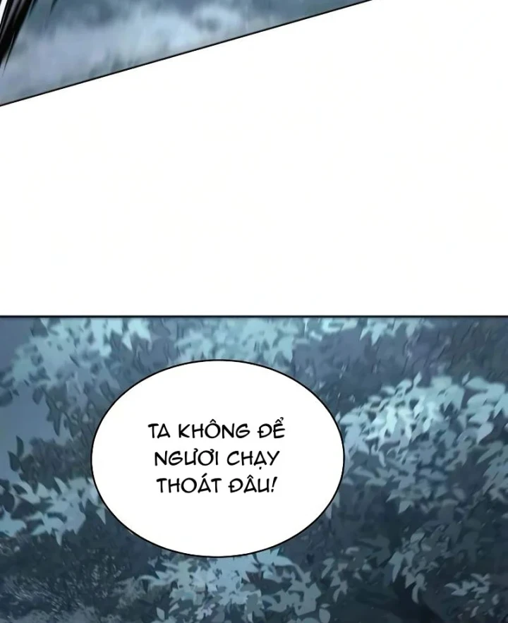 Truyền Thuyết Ma Giáo: Phi Long Thập Tam Đại Chapter 40 - 19