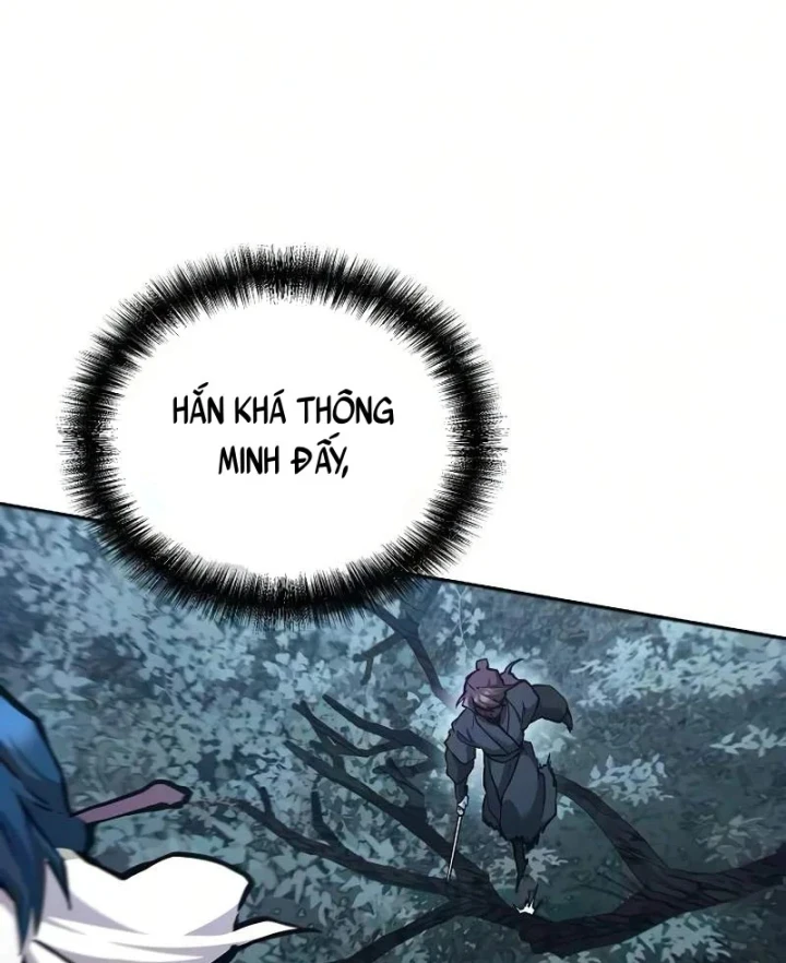 Truyền Thuyết Ma Giáo: Phi Long Thập Tam Đại Chapter 40 - 23