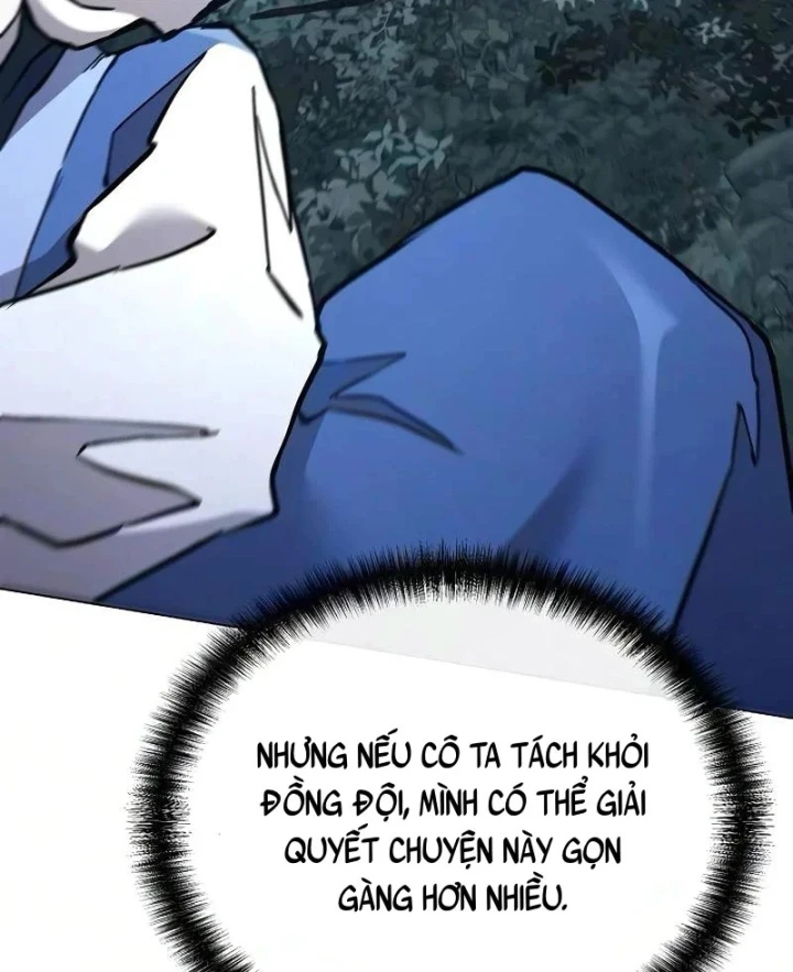 Truyền Thuyết Ma Giáo: Phi Long Thập Tam Đại Chapter 40 - 24