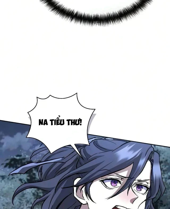 Truyền Thuyết Ma Giáo: Phi Long Thập Tam Đại Chapter 40 - 25