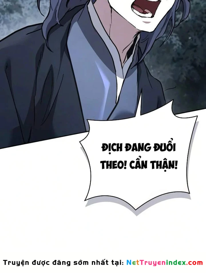 Truyền Thuyết Ma Giáo: Phi Long Thập Tam Đại Chapter 40 - 26