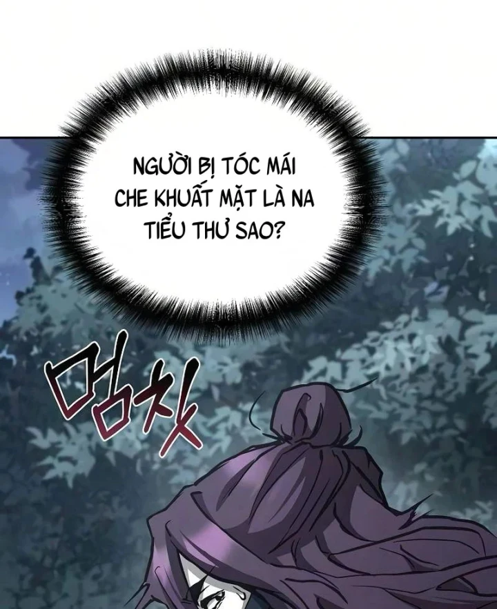 Truyền Thuyết Ma Giáo: Phi Long Thập Tam Đại Chapter 40 - 27